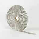 Sealprem DGR30 Strip Sealant