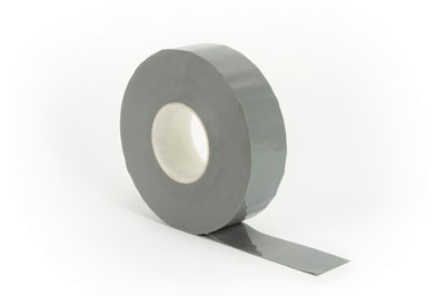 Sealprem SGRP10 Strip Sealant