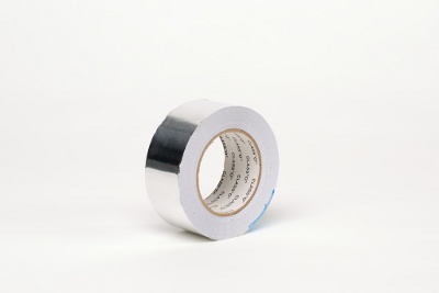 Aluminium Foil Tape