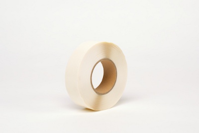 DTR75 Adhesive Tape