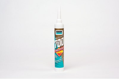 Firestop 700 Sealant