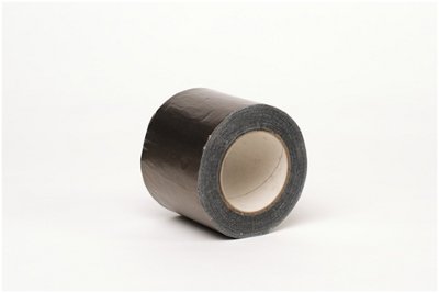 Sealprem Butyl Tape MLL10