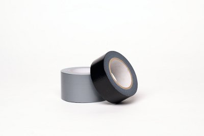 PCL Tape