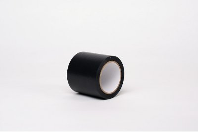 PVC Barrier Tape