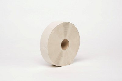 Sealprem SWRP10 Strip Sealant