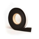 Premier BG1 Compressed Sealant