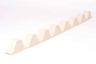 Sealprem EPDM Profiled Foam Filler