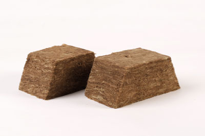 Sealprem custom Fire-Stop Blocks