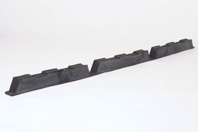 Sealprem Metalacene Polyolefin Profiled Foam Filler