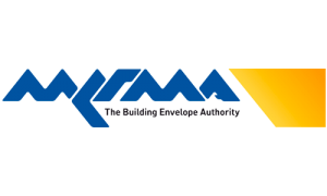 The Metal Cladding and Roofing Manufacturers Association (MCRMA)