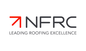 The National Federation of Roofing Contractors (NFRC)