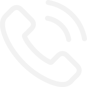 Sealprem phone number