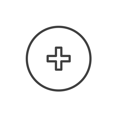 Sealprem Ancillary Products