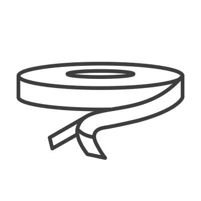 Sealprem Butyl Strip Sealants