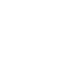 CA Group Limited (OLD, REPLACE)