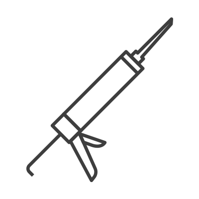 Sealprem Cartridge Sealants