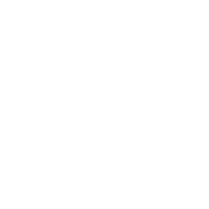Euroclad