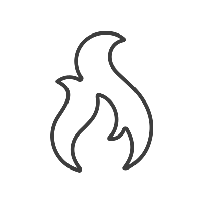 Sealprem Fire Rated Products