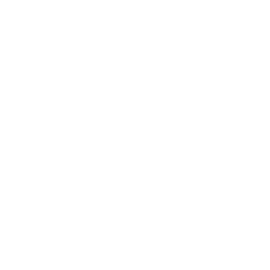 Kingspan insulation and construction
