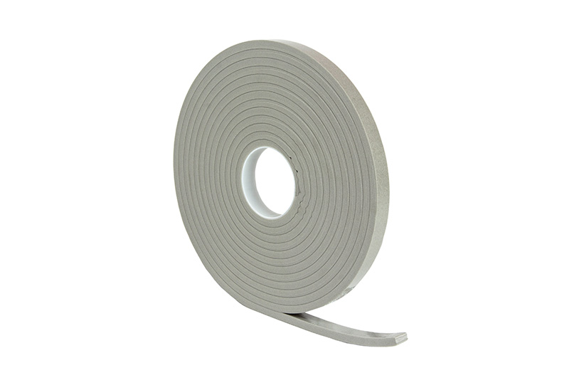 Sealprem SGV15PL Foam Sealant