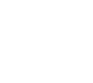CA-Group-new-logo
