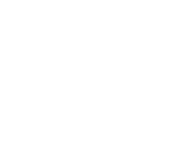 CA-Group-new-logo