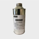 ARBO AFS Primer-1000px