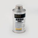 ARBO AG2 porous primer