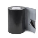 ARBO-FR-RS-Fire-Tape-Black