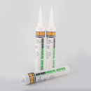 High Modulus Modified Polymer Sealant