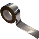 Metallised Tape