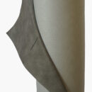 Novia Ultra+ Roll Upright