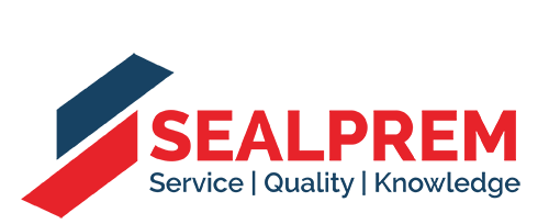 Sealprem