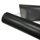 produkt-facades-vapour-control-layers-fr-breather