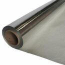 produkt-facades-vapour-control-layers-fr-vcl