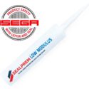 Sealprem_LowModulus_Angle